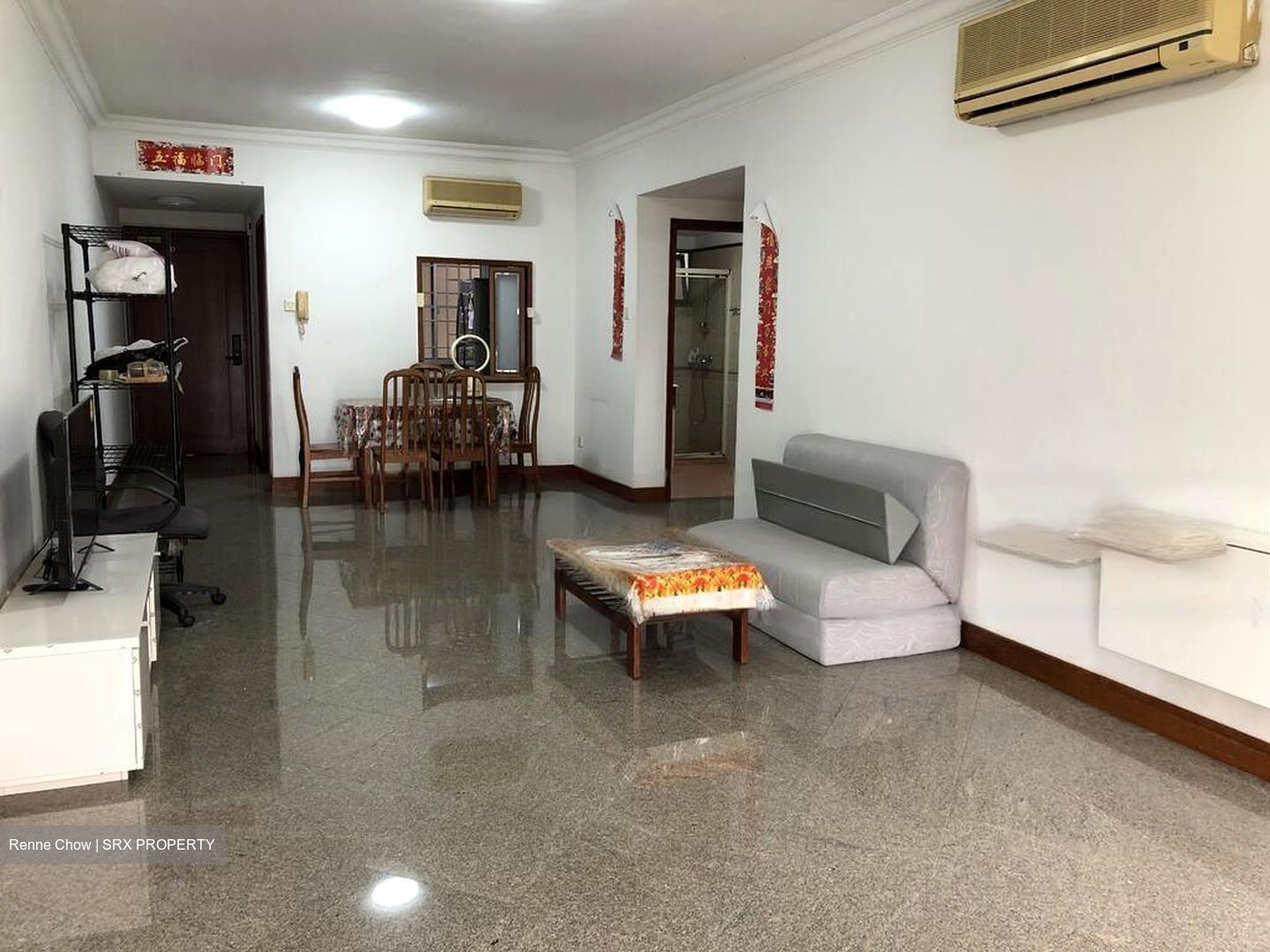 Parc Vista (D22), Condominium #466966631